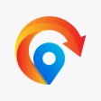 Radar: rilevatore di autovelox icon