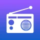 راديو FM icon