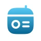 HubPlayer –Online Radio Player icon