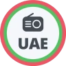 راديو الامارات FM