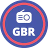 Radio UK FM