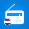 Radio Nederland FM online