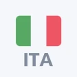 Radio Italia: Radio FM Online icon