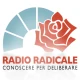 Radio Radicale icon