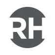 Radisson Hotels, होटल बुकिंग icon
