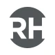 Radisson Hotels Stays icon
