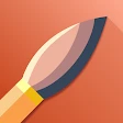 Sketchbook Lite - Artbook icon