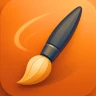 Sketchbook Lite - Artbook