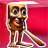Brainrot Sandbox: Tung Sahur
