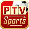 PTV Sports Live Streaming TV