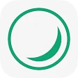 Sajda: Quran Athan Prayer icon