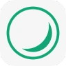 Sajda: Quran Athan Prayer