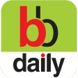 bbdaily: Online Milk & Grocery icon