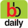 bbdaily: Online Milk & Grocery