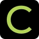 Chicca Profumerie icon