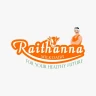 Raithanna Milk & Grocery