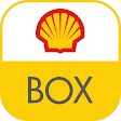 Shell Box icon