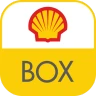 Shell Box