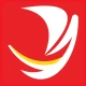 RAKBANK App icon