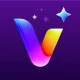 Railway VPN icon