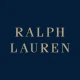 Ralph Lauren- 랄프 로렌 앱 icon