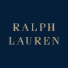 Ralph Lauren- 랄프 로렌 앱