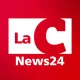 LaC News24 icon