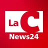 LaC News24