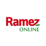 RAMEZ ONLINE