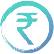 Ram Fincorp icon