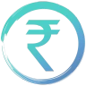 Ram Fincorp