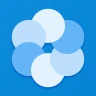 Bluecoins Finanças & Orçamento