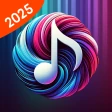 Suonerie Musica 2025 icon