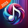 Suonerie Musica 2025