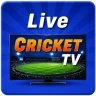 Live Cricket TV HD Streaming