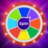 Spin The Wheel: Random Picker