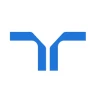 Randstad App