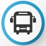 TN Bus Info-TNSTC Bus timings