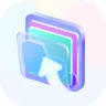Recover All: Photo & File