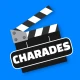 Dumb Charades Telugu icon