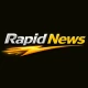 Rapid News - Daily News App icon