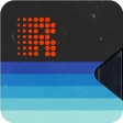 VHS Camcorder Lite icon
