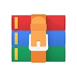 RAR icon