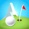 Golf Dreams: 리얼 골프 게임