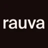 Rauva - Plataforma Empresarial