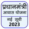 Pm Awas Yojana: आवास योजना