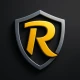 Ravo VPN icon