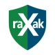 Raxak: Parental Control App icon