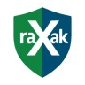 Raxak: Parental Control App
