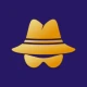 Cash Mafia 2.0 icon